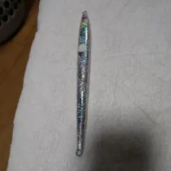 2026年最新】ガタージグの人気アイテム - メルカリ