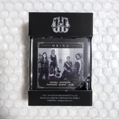 2026年最新】少女時代 テヨン トレカの人気アイテム - メルカリ