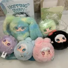 2026年最新】Yookiの人気アイテム - メルカリ