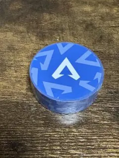 2026年最新】ALG apexの人気アイテム - メルカリ