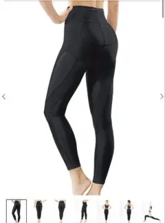 2026年最新】リントスル lの人気アイテム - メルカリ