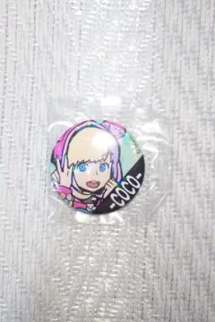 2026年最新】バッジ すばらしきこのせかいの人気アイテム - メルカリ