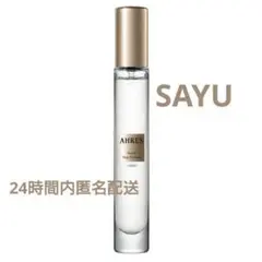 2026年最新】AHRES 香水 sayuの人気アイテム - メルカリ