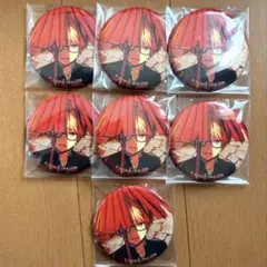 2026年最新】グリ缶 7aの人気アイテム - メルカリ