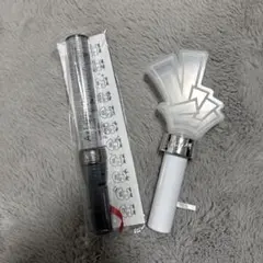 2026年最新】aぇgroup ペンライトの人気アイテム - メルカリ