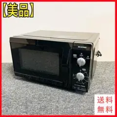 2026年最新】アイリスオーヤマ EMO-F518-6の人気アイテム - メルカリ