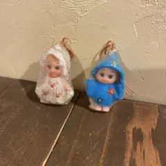 2026年最新】ビンテージキューピーの人気アイテム - メルカリ