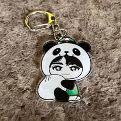 2026年最新】草川拓弥 キーホルダーの人気アイテム - メルカリ