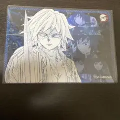 2026年最新】ufotable 鬼滅の刃 ランチョンマットの人気アイテム