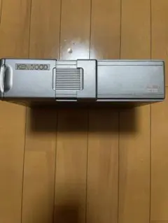 2026年最新】kenwood cdチェンジャの人気アイテム - メルカリ