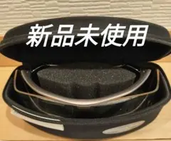 2026年最新】パノラマシールドの人気アイテム - メルカリ