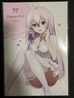 2026年最新】夕桐アヤノの人気アイテム - メルカリ