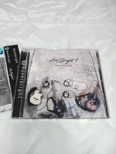 2026年最新】acobrightの人気アイテム - メルカリ