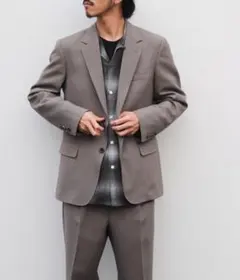 2026年最新】wacko maria セットアップの人気アイテム - メルカリ