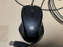 2026年最新】logicool g300sの人気アイテム - メルカリ