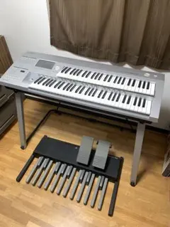 2026年最新】UD-FD01の人気アイテム - メルカリ