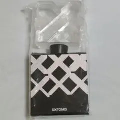 2026年最新】ペンライトRough“xxxxxx”の人気アイテム - メルカリ