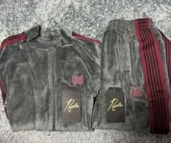 2026年最新】Watson ニードルズの人気アイテム - メルカリ