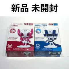 2026年最新】ミライトワ プラモデルの人気アイテム - メルカリ