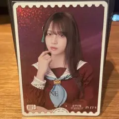 2026年最新】花宮初奈 peの人気アイテム - メルカリ
