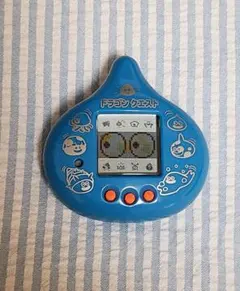 2026年最新】あるくんです。の人気アイテム - メルカリ