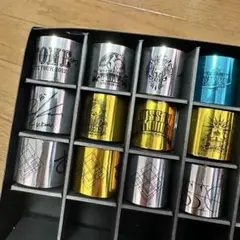 2026年最新】東方神起 銀テープの人気アイテム - メルカリ