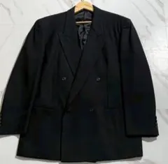 2026年最新】イヴサンローラン スーツ ダブルの人気アイテム - メルカリ