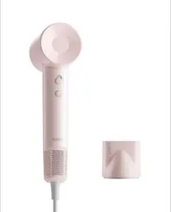 2026年最新】laifen ドライヤーの人気アイテム - メルカリ