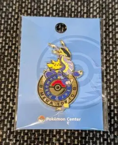 2026年最新】メガトウキョー ピンズの人気アイテム - メルカリ