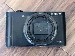 2026年最新】sony dsc-wx800の人気アイテム - メルカリ