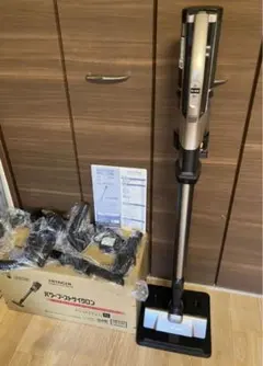 2026年最新】pv-bh900jの人気アイテム - メルカリ