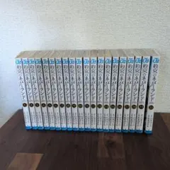 2026年最新】約束のネバーランド 全巻の人気アイテム - メルカリ