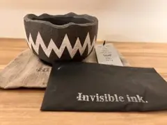 2026年最新】invisible inkの人気アイテム - メルカリ