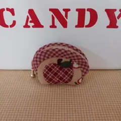 2026年最新】カントリー雑貨 りんごの人気アイテム - メルカリ