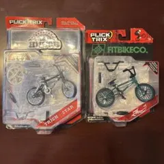 2026年最新】bikesの人気アイテム - メルカリ