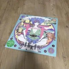 2026年最新】サーフブンガク レコードの人気アイテム - メルカリ