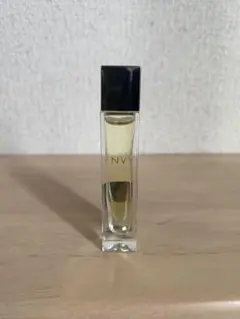 2026年最新】GUCCI グッチ エンヴィの人気アイテム - メルカリ