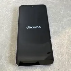 2026年最新】Arrows we2 ネイビーグリーンの人気アイテム - メルカリ