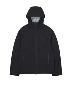 2026年最新】SANSANGEAR ナイロンジャケットの人気アイテム - メルカリ