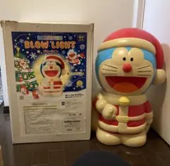 2026年最新】ドラえもん ブローライトの人気アイテム - メルカリ
