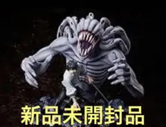 2026年最新】f:nex 乙骨憂太の人気アイテム - メルカリ