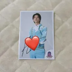 2026年最新】阿久根温世の人気アイテム - メルカリ