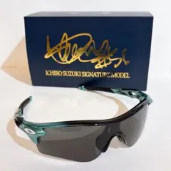 2026年最新】oakley イチローモデルの人気アイテム - メルカリ