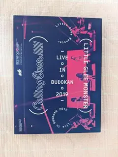 2026年最新】little glee monsterの人気アイテム - メルカリ