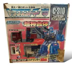 2026年最新】タカラトミー ゴッドジンライの人気アイテム - メルカリ