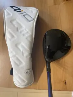 2026年最新】Ventus tr blue フェアウェイウッドの人気アイテム - メルカリ