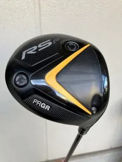 2026年最新】prgr rs just ドライバー の人気アイテム - メルカリ