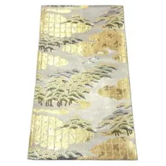 2026年最新】服部織物袋帯の人気アイテム - メルカリ