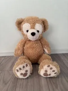 2026年最新】ダッフィー 2008の人気アイテム - メルカリ