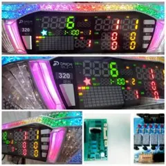 2026年最新】データカウンター 差枚数の人気アイテム - メルカリ